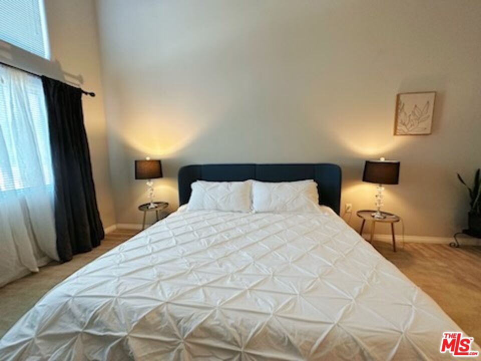 MLS #25591243 image #13