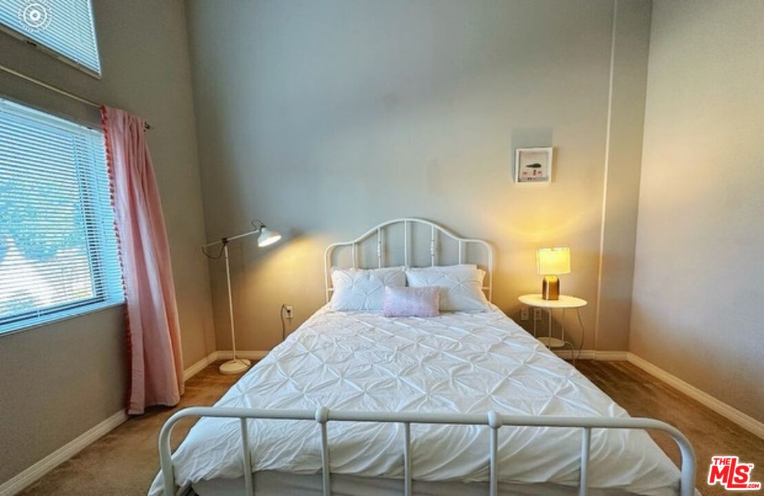 MLS #25591243 image #14