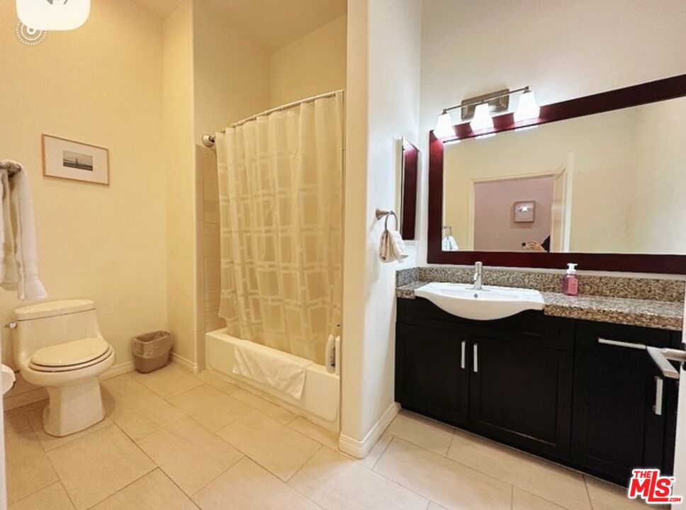 MLS #25591243 image #15