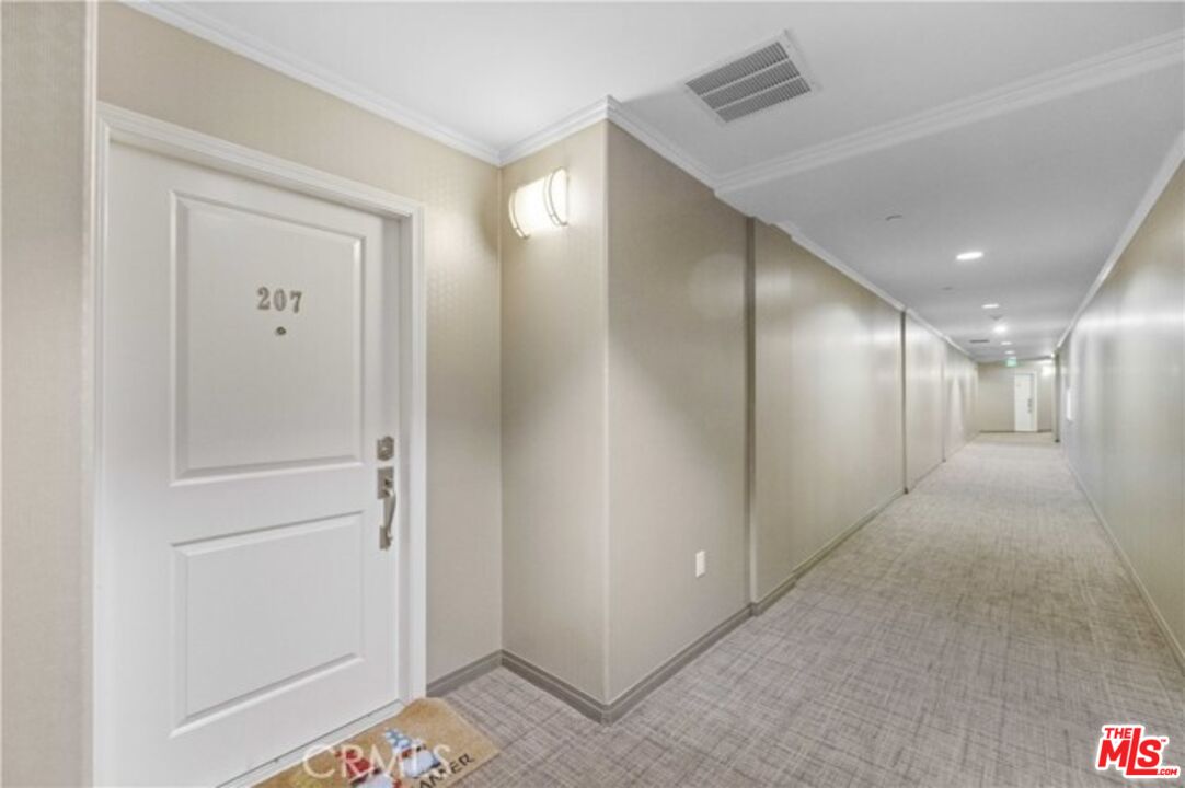 MLS #25591243 image #19