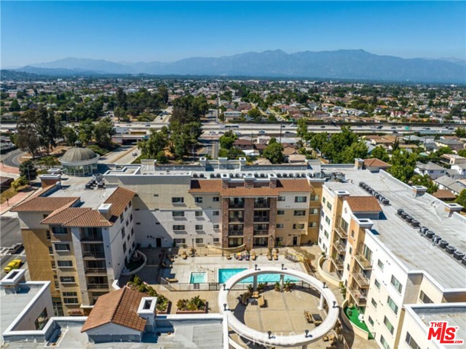 MLS #25591243 image #20