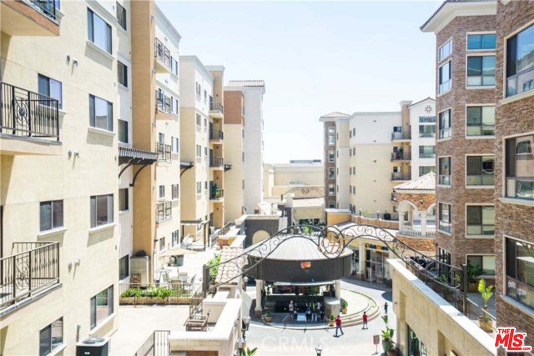 MLS #25591243 image #21