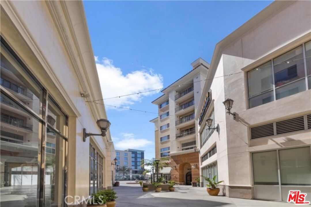 MLS #25591243 image #22