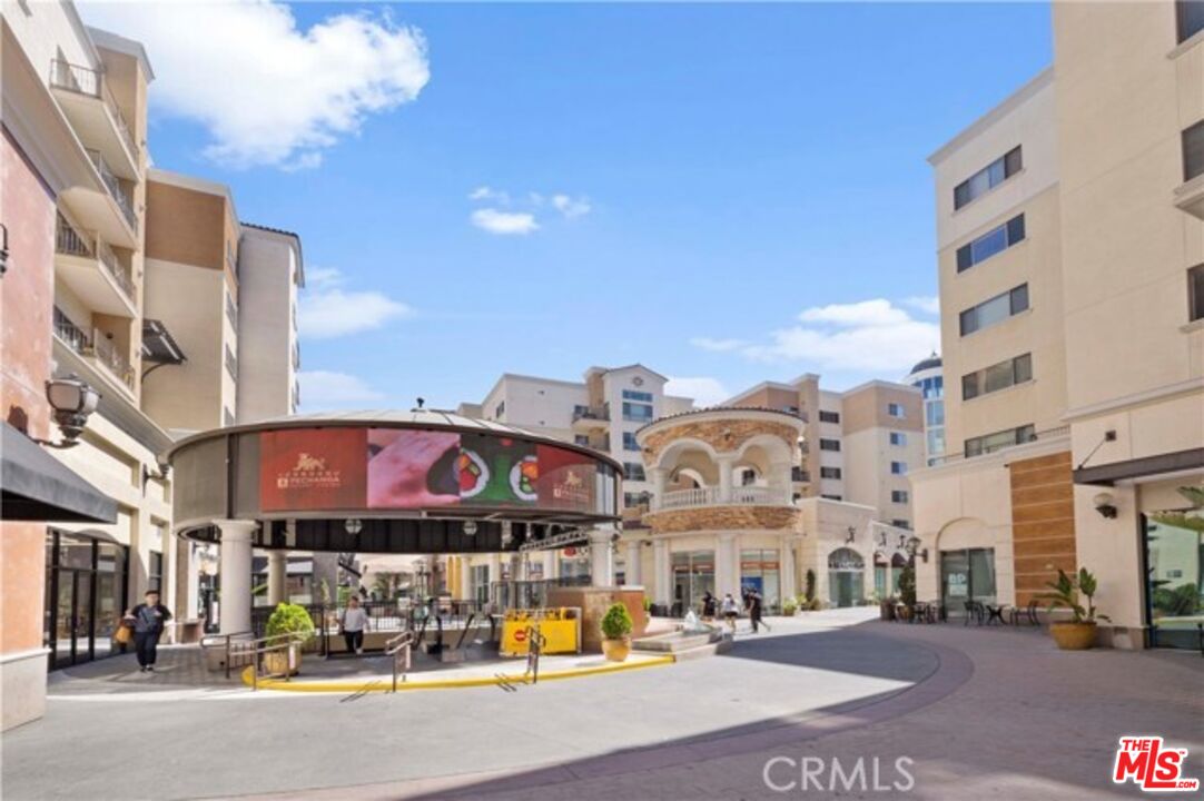 MLS #25591243 image #23