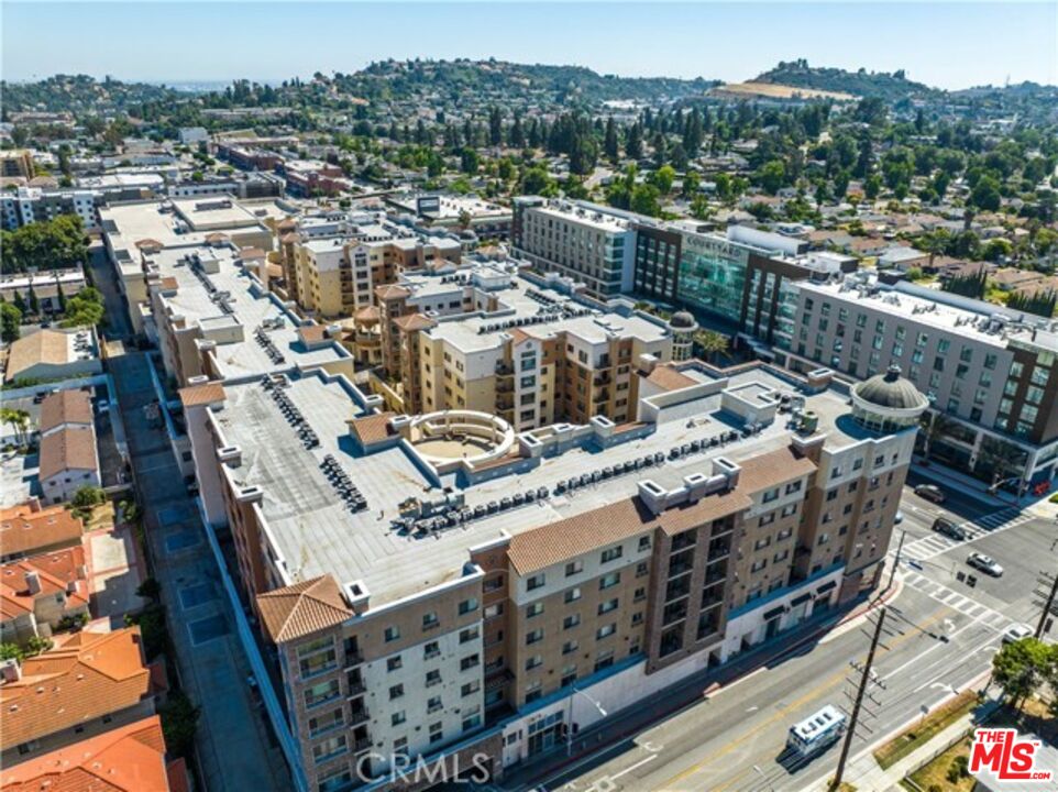 MLS #25591243 image #25