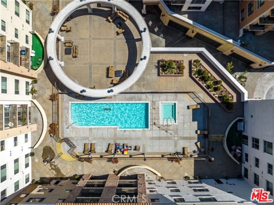 MLS #25591243 image #26