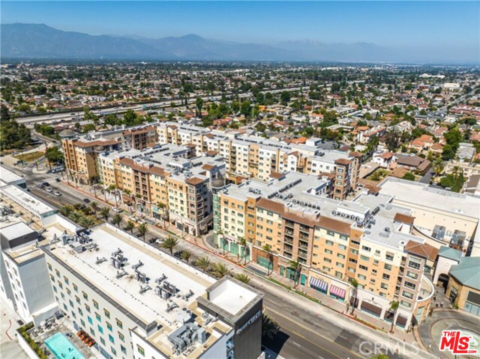 MLS #25591243 image #27