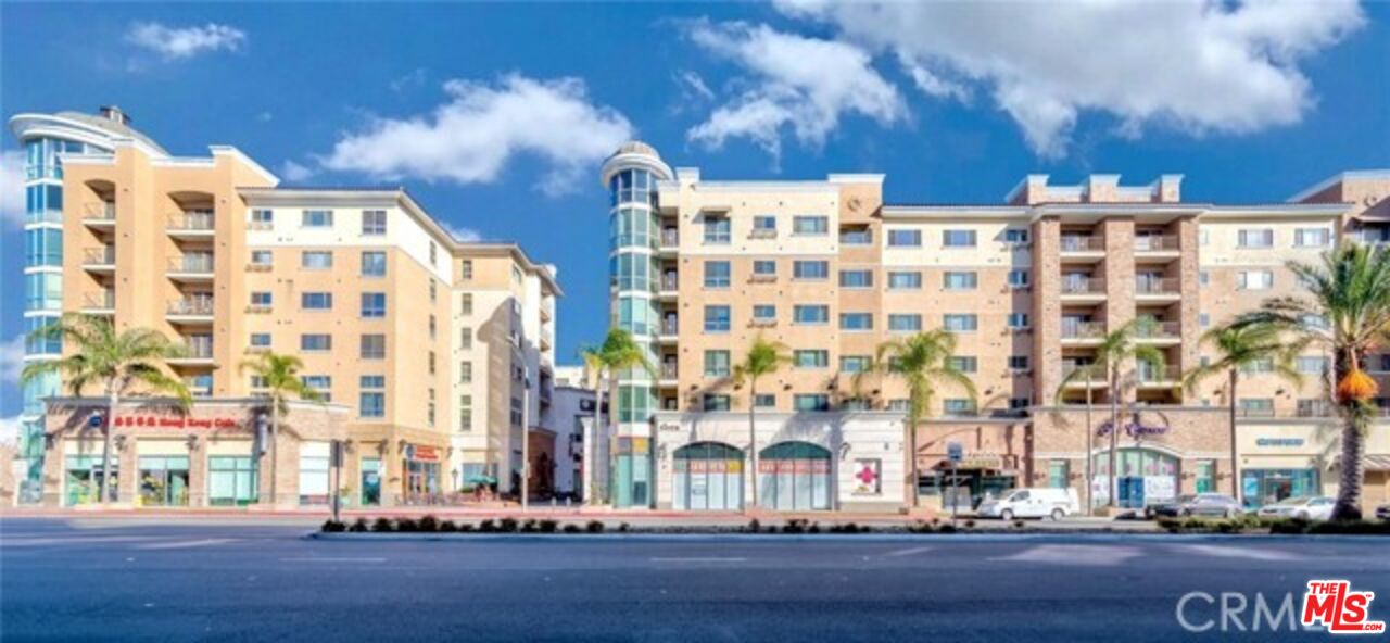 MLS #25591243 image #29