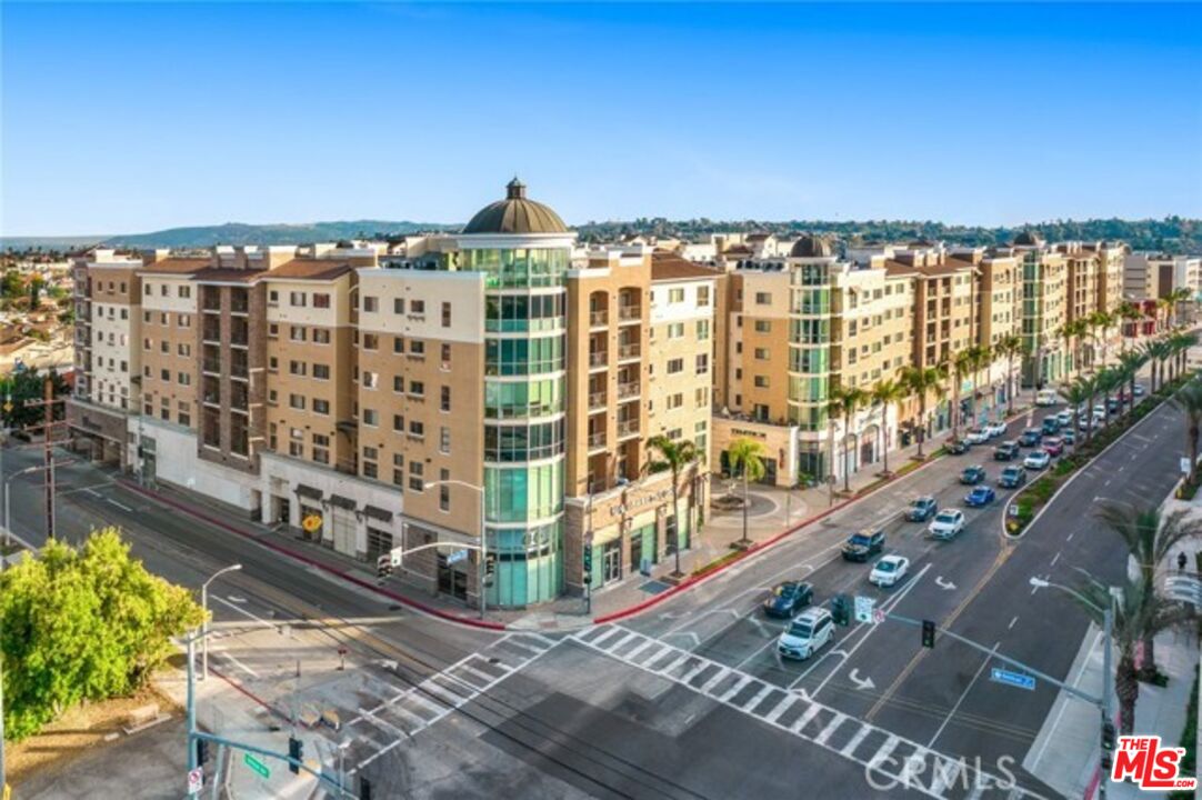 MLS #25591243 image #30