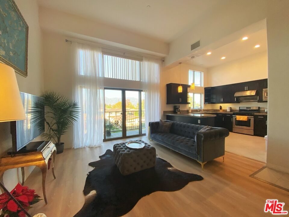 MLS #25591243 image #3