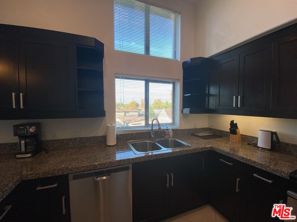 MLS #25591243 image #4