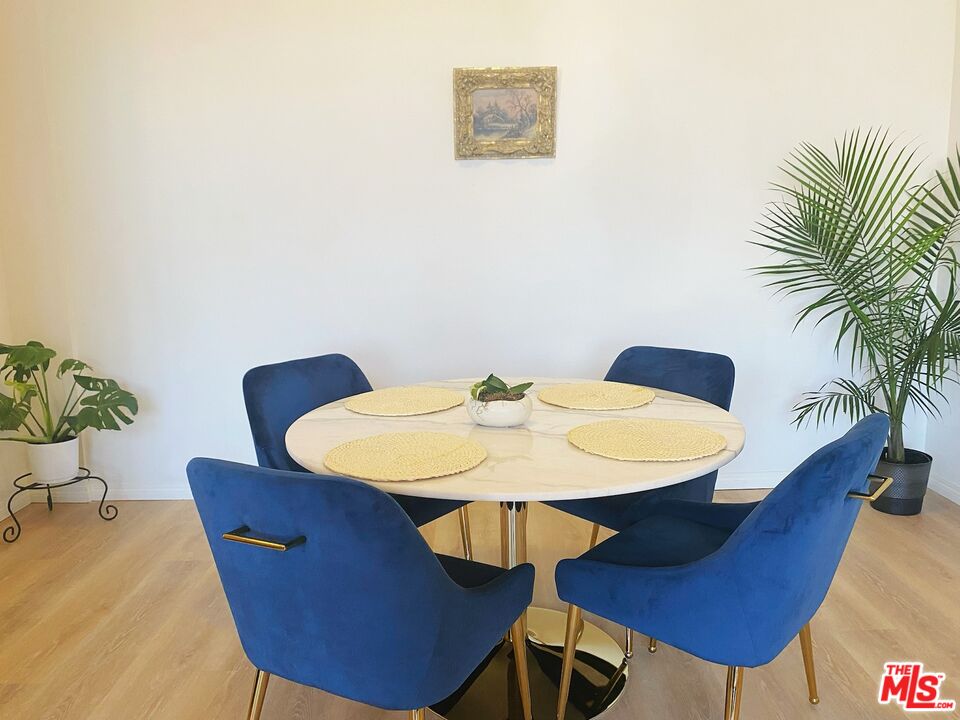 MLS #25591243 image #6