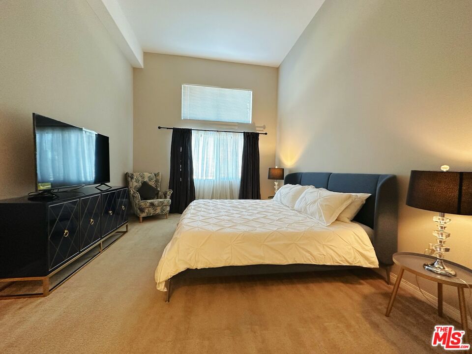 MLS #25591243 image #7