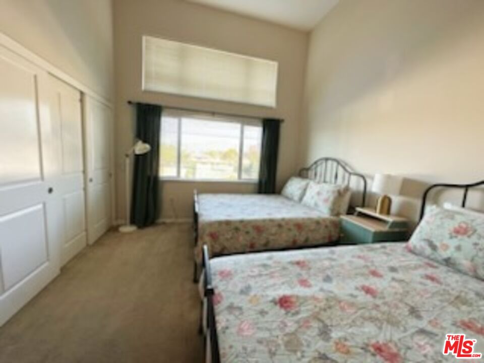 MLS #25591243 image #8