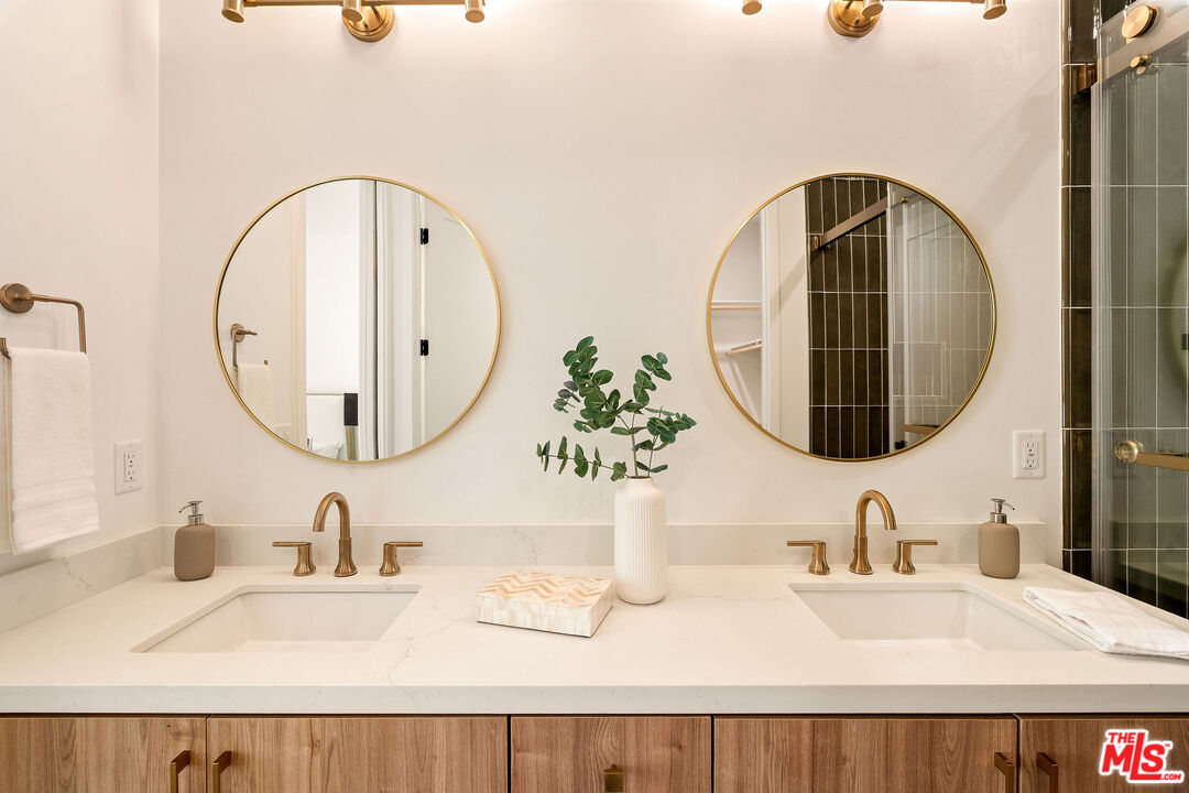 MLS #25591255 image #10