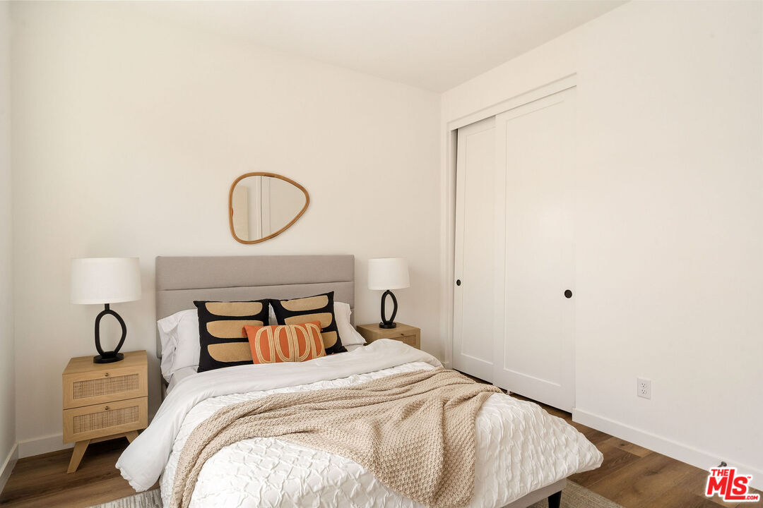 MLS #25591255 image #11