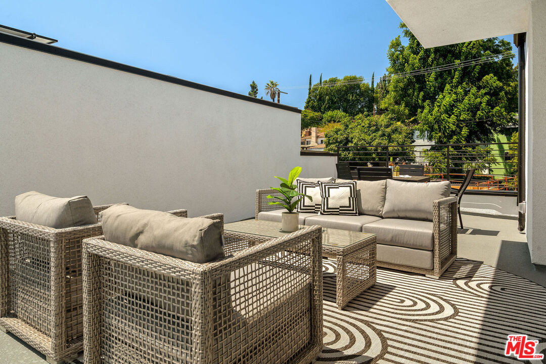 MLS #25591255 image #13