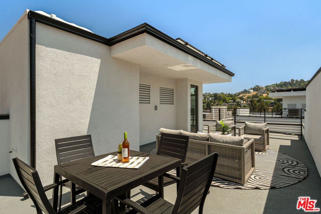 MLS #25591255 image #14