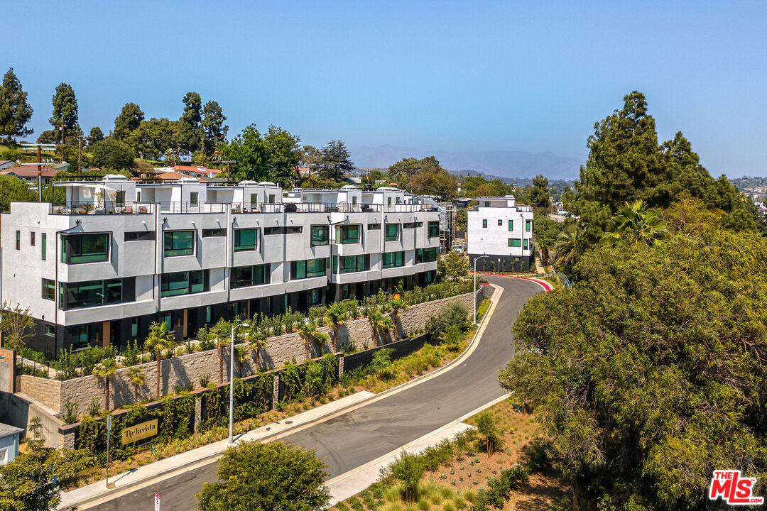 MLS #25591255 image #18