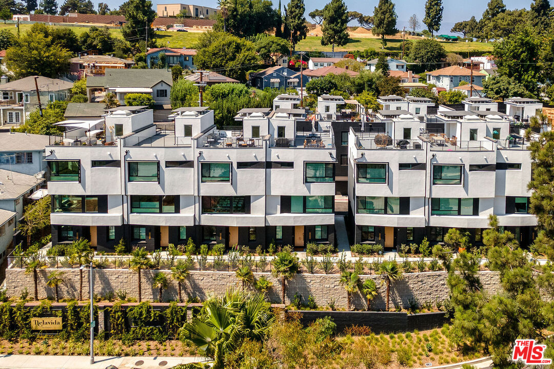 MLS #25591255 image #19