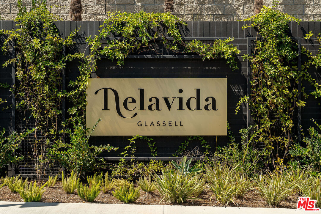 MLS #25591255 image #20