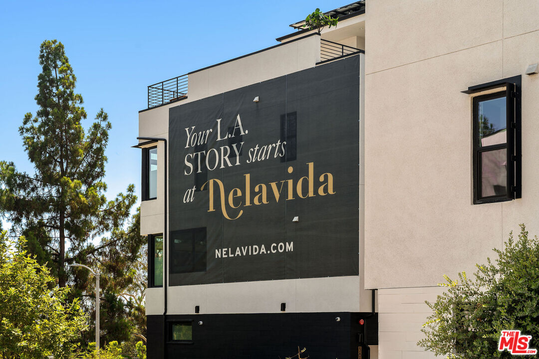 MLS #25591255 image #21