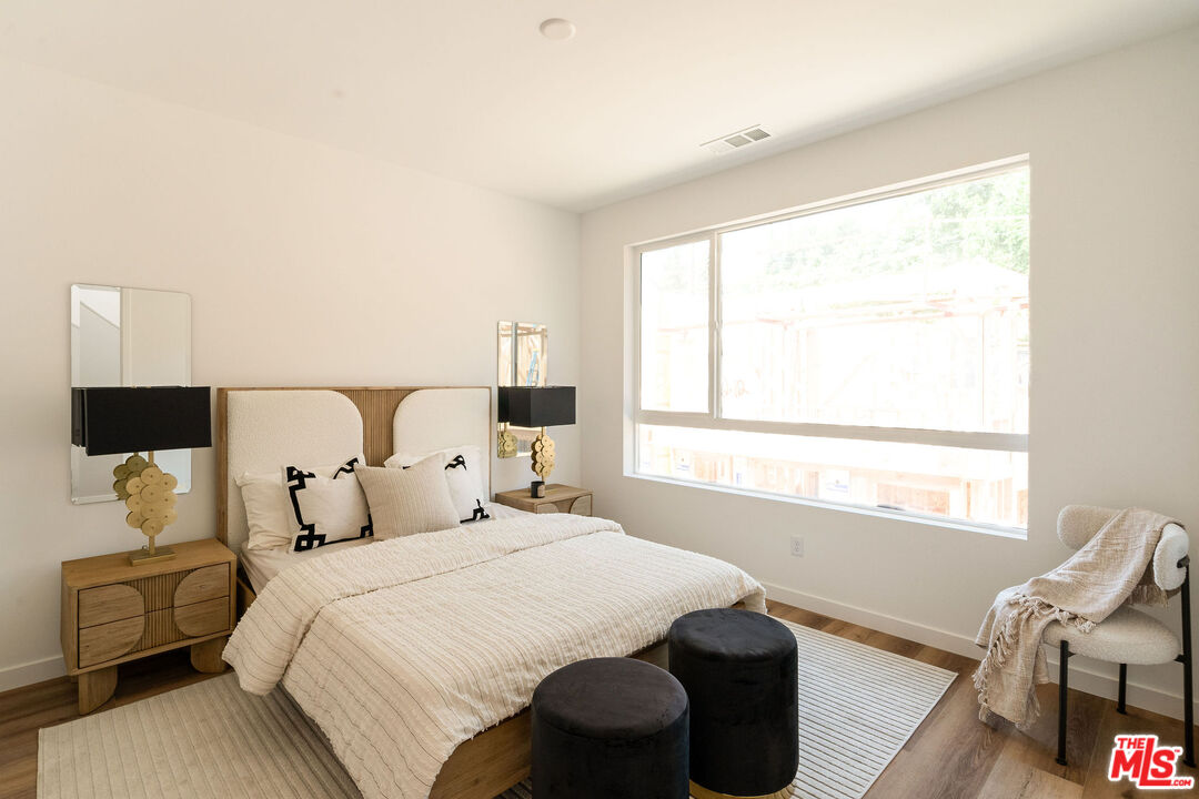 MLS #25591255 image #6