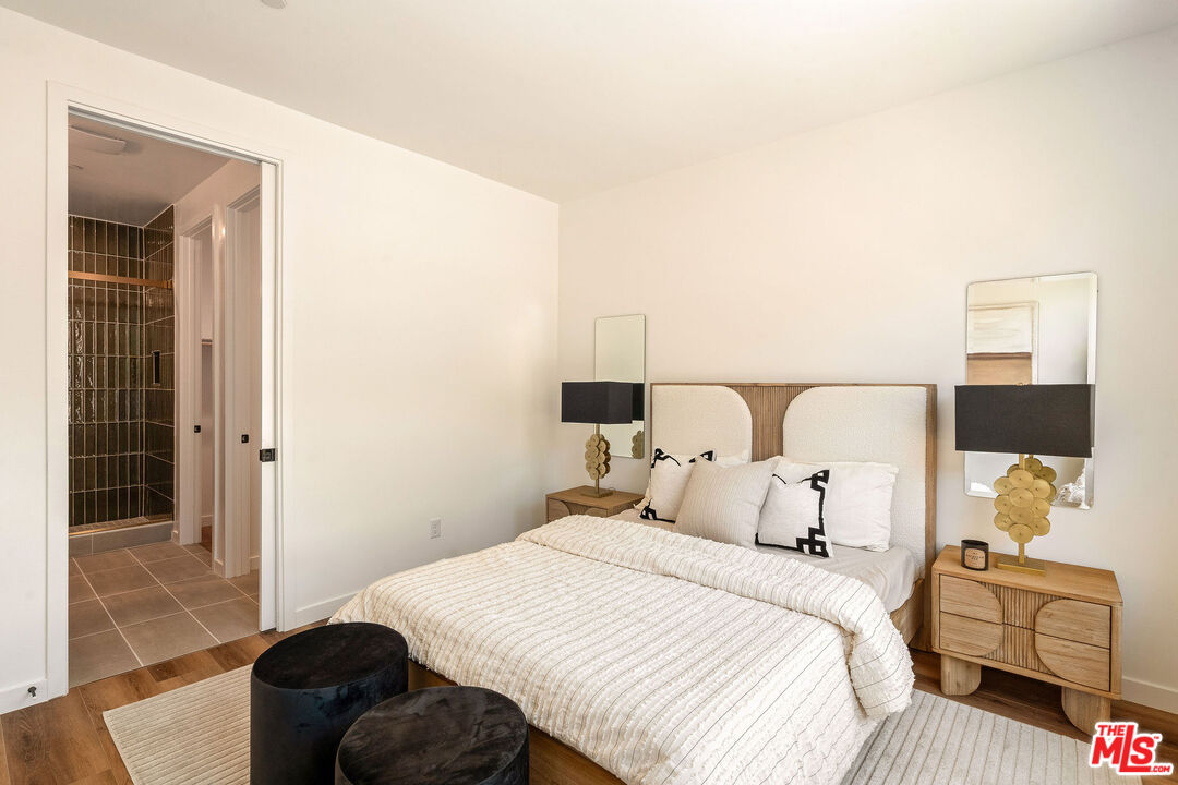 MLS #25591255 image #7