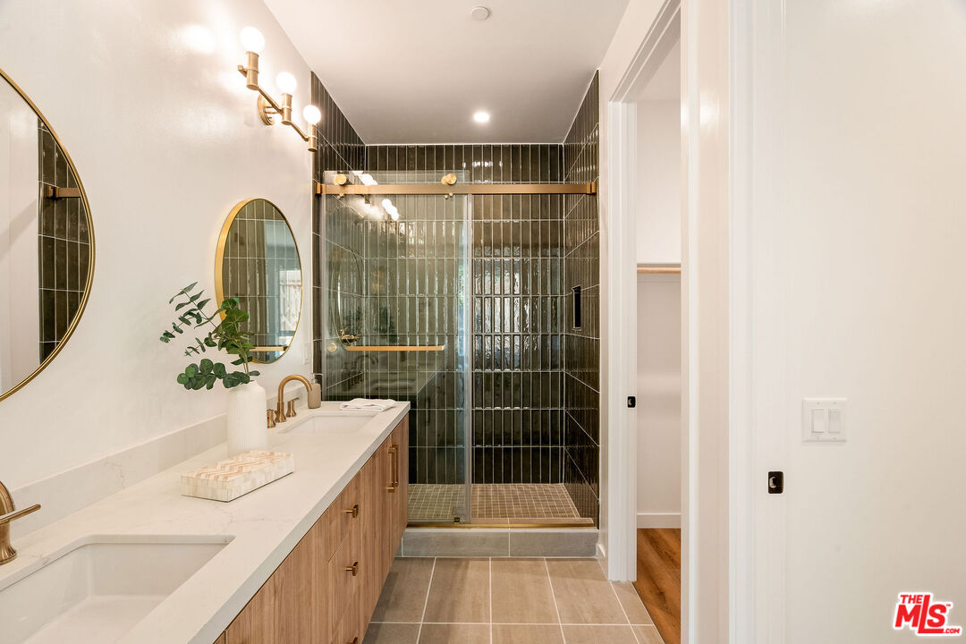 MLS #25591255 image #8