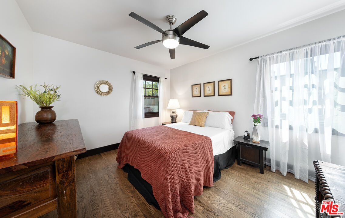 MLS #25591265 image #10