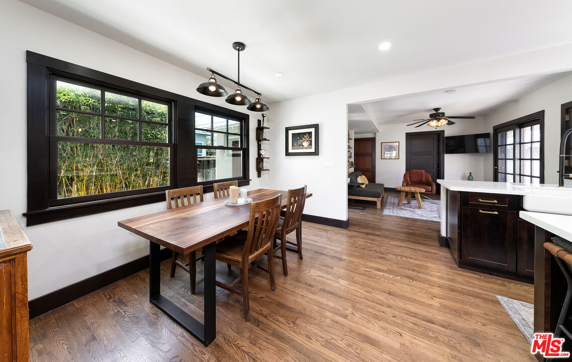 MLS #25591265 image #13