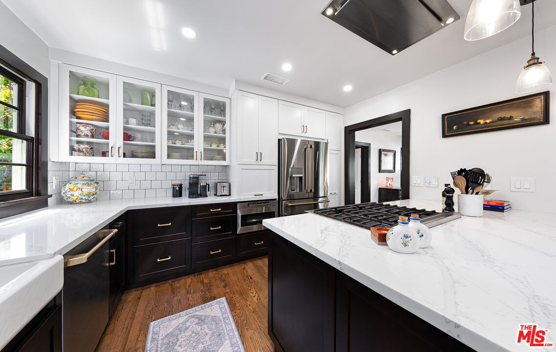 MLS #25591265 image #15