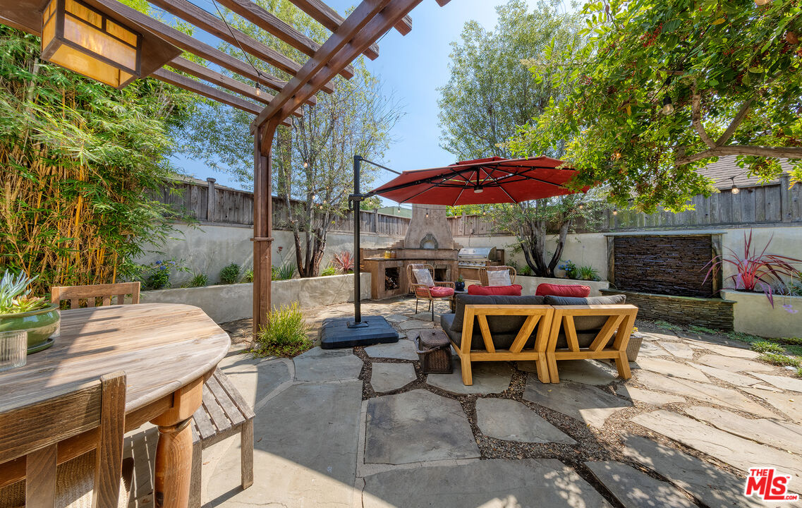 MLS #25591265 image #19