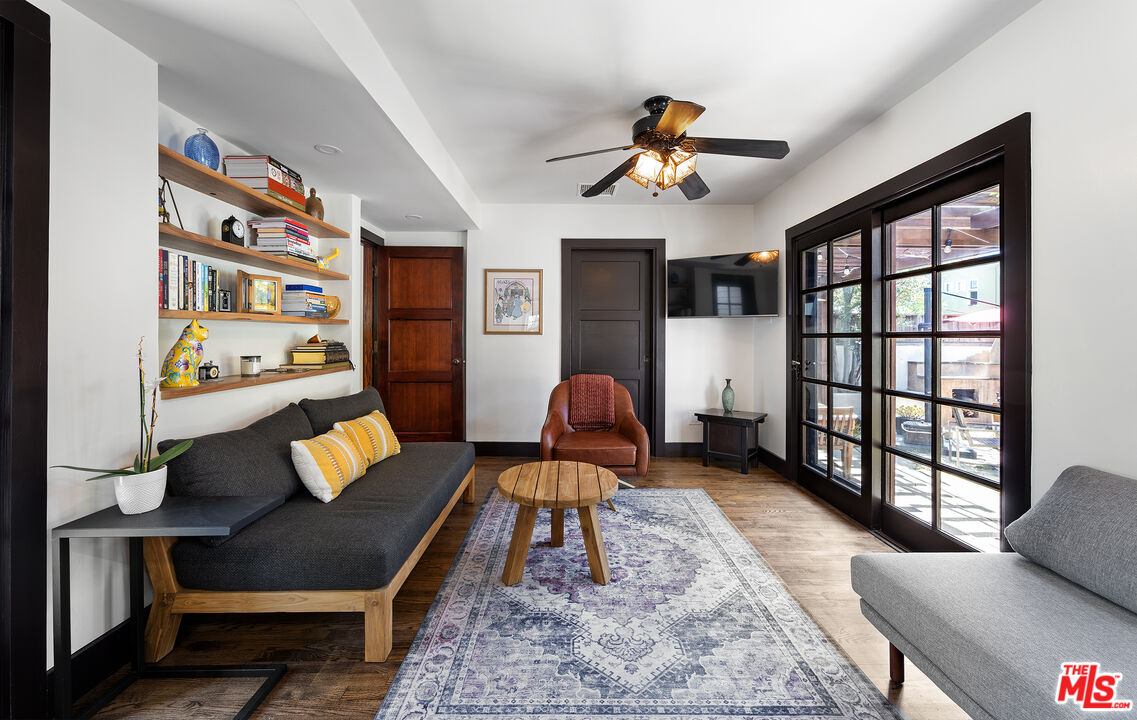 MLS #25591265 image #22