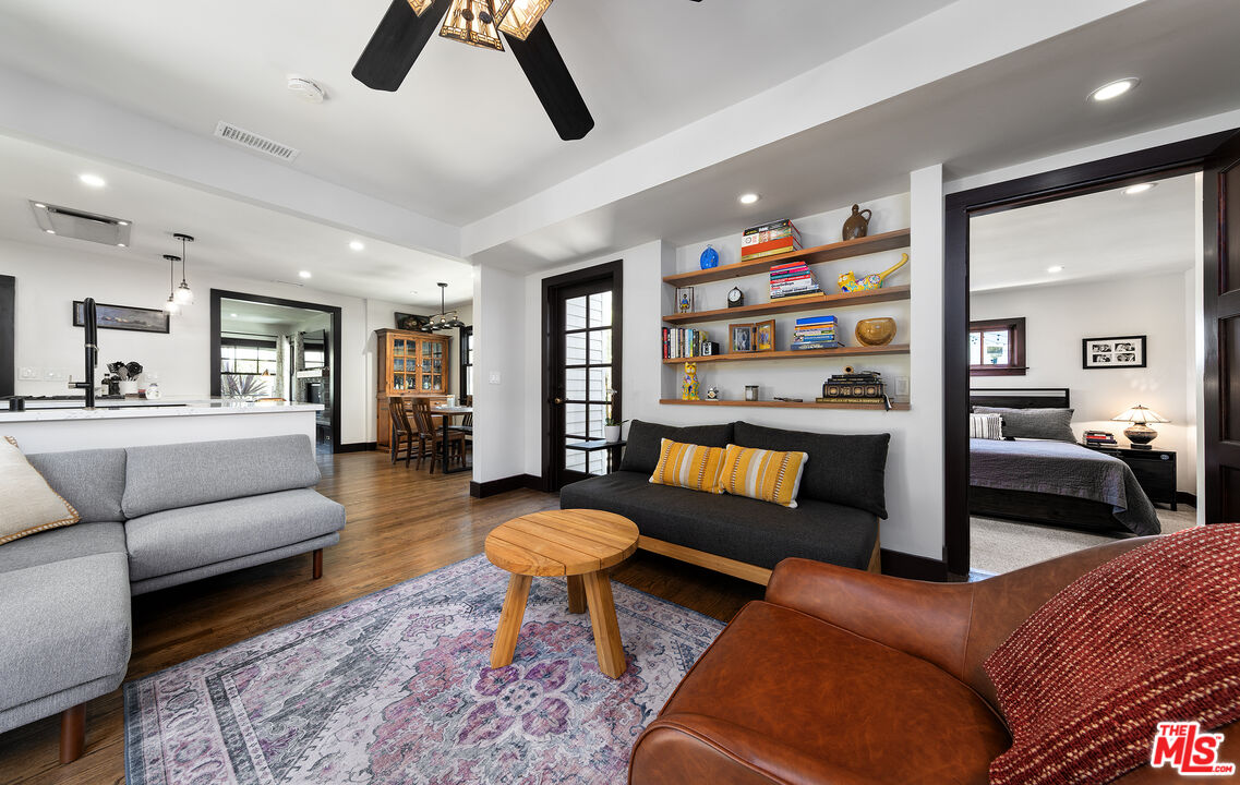 MLS #25591265 image #27