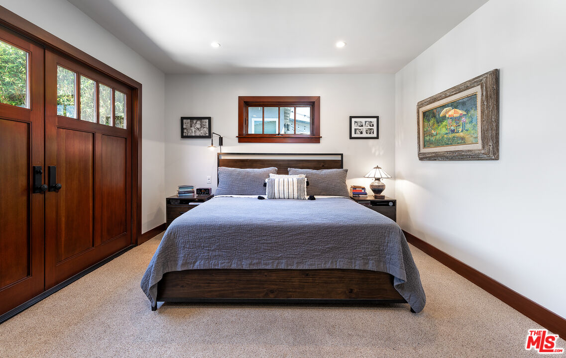 MLS #25591265 image #28