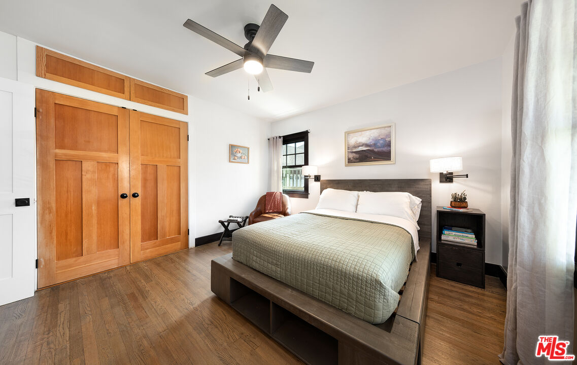 MLS #25591265 image #8