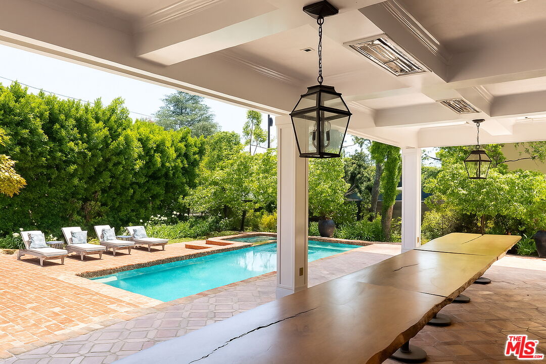 MLS #25591407 image #10