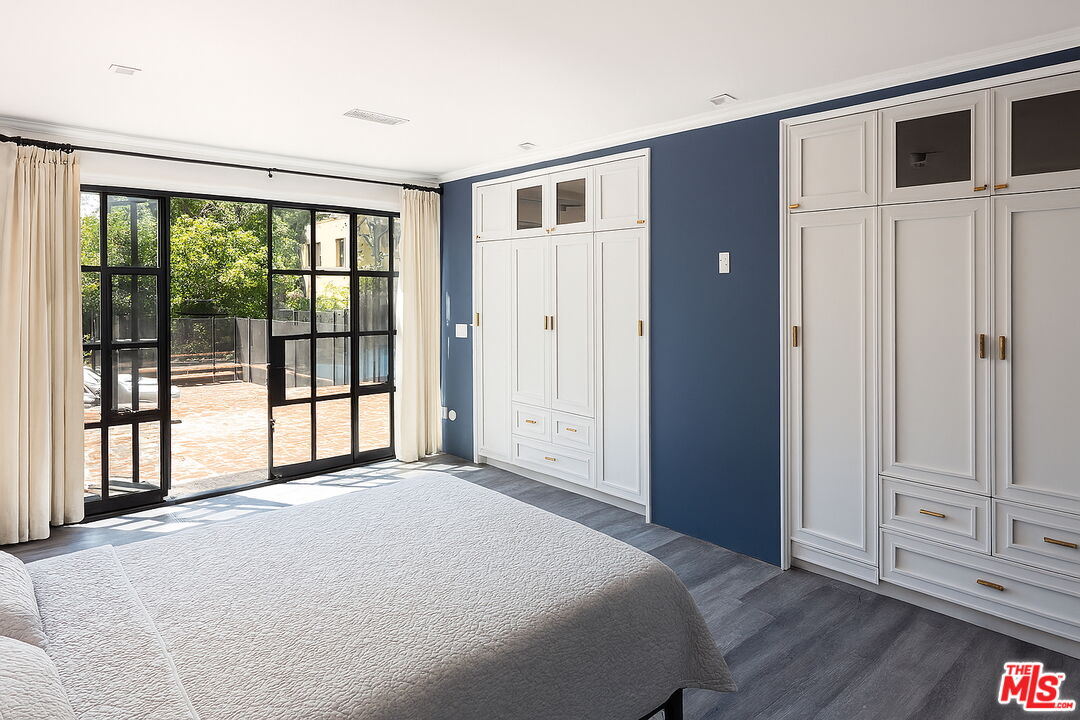 MLS #25591407 image #20