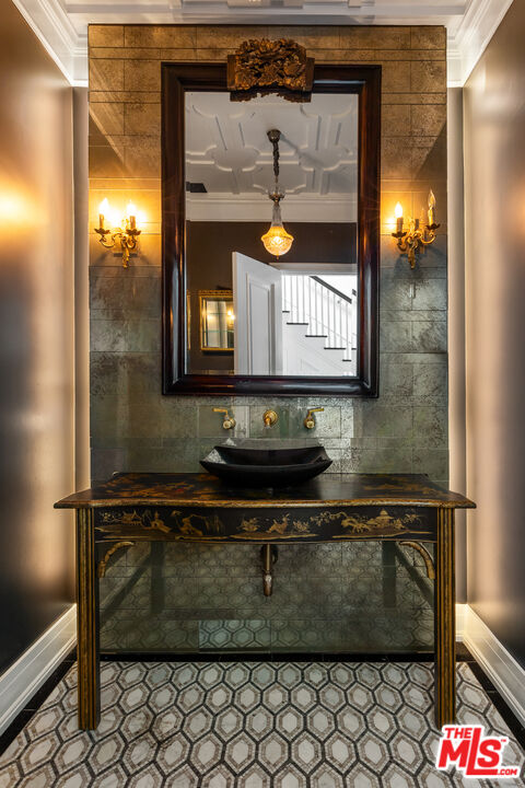 MLS #25591407 image #4