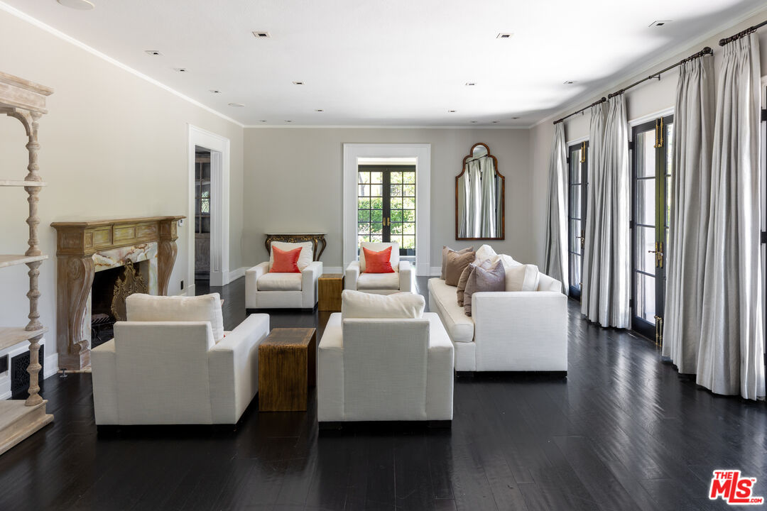 MLS #25591407 image #6