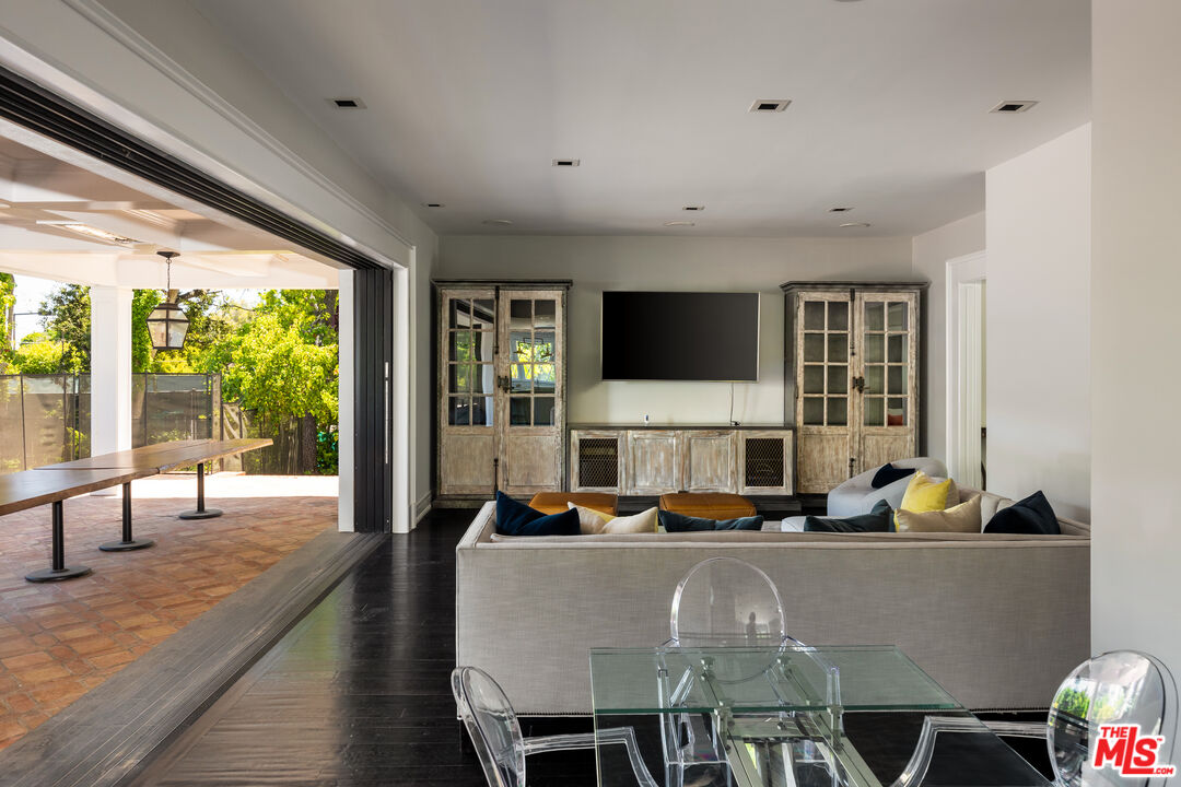 MLS #25591407 image #8