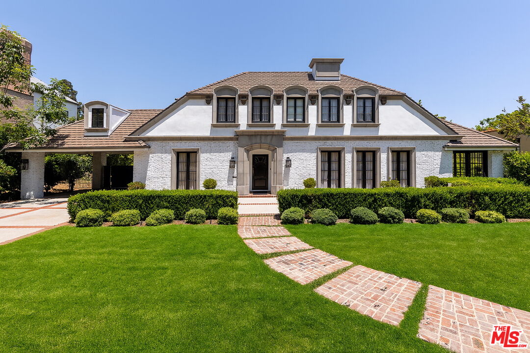 MLS #25591407 image #0