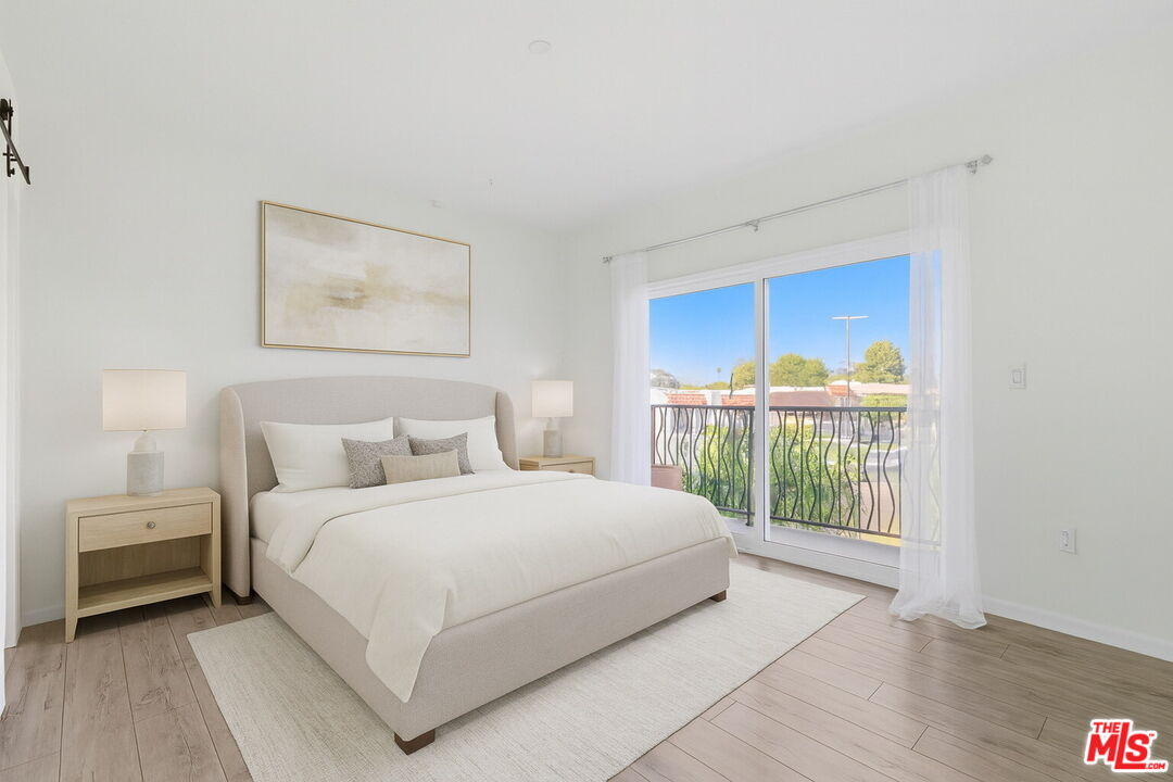 MLS #25591423 image #10