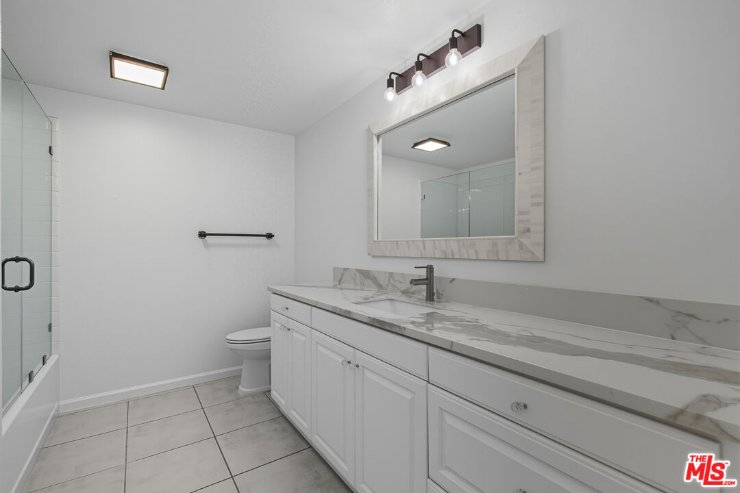 MLS #25591423 image #17