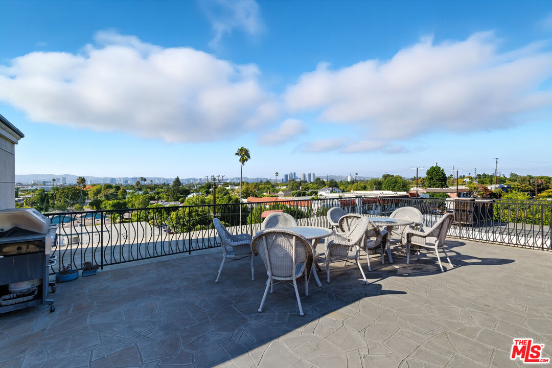 MLS #25591423 image #20