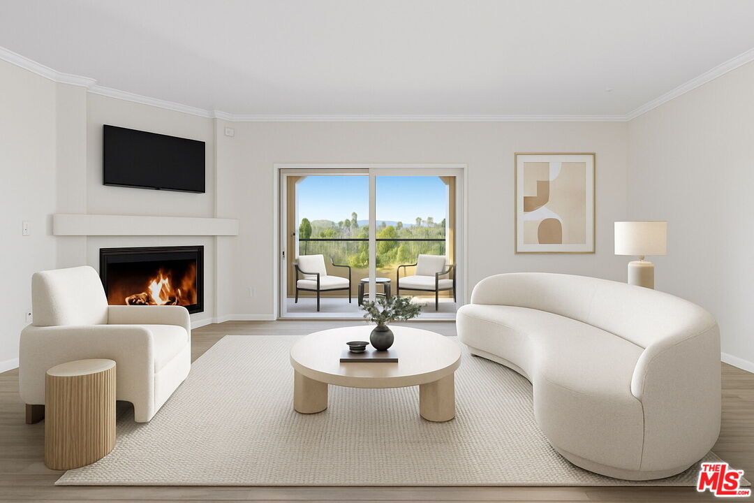 MLS #25591423 image #4