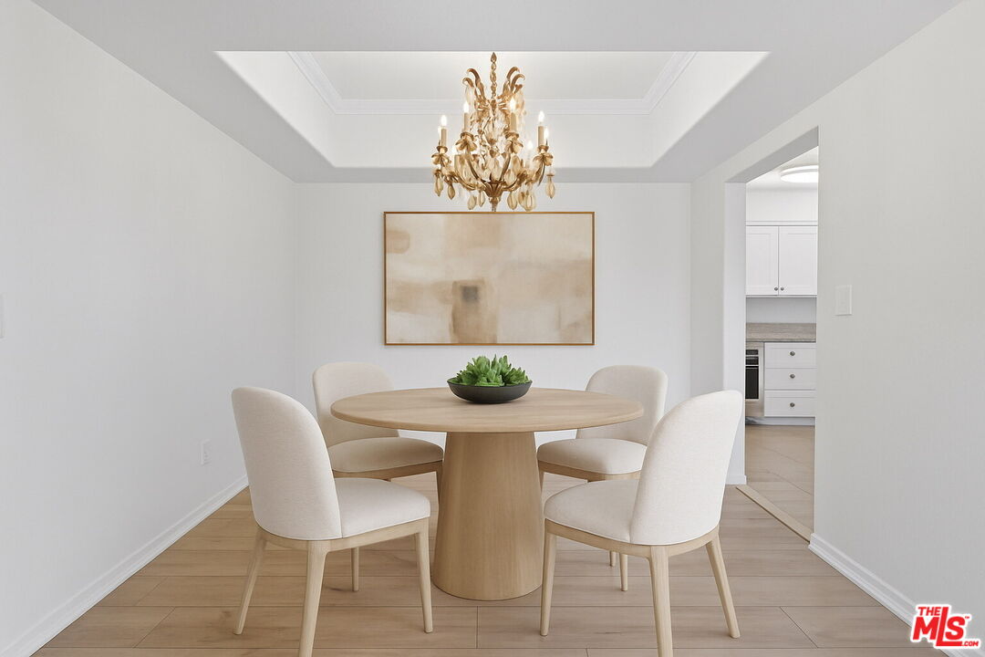 MLS #25591423 image #5