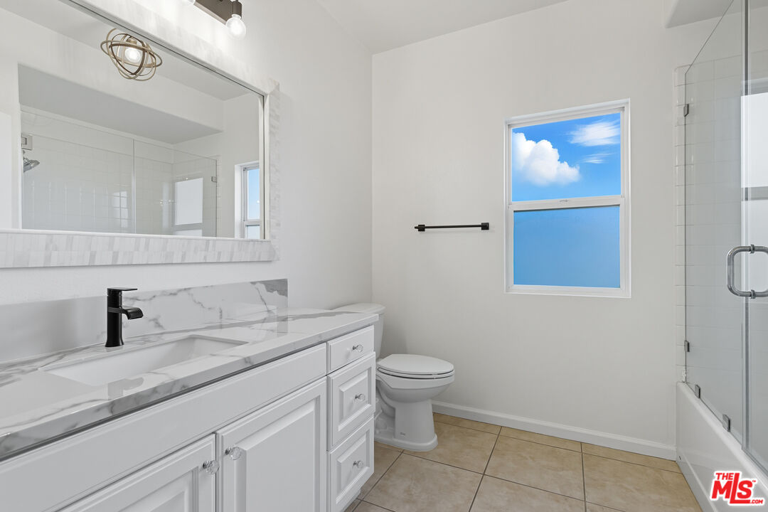 MLS #25591423 image #6