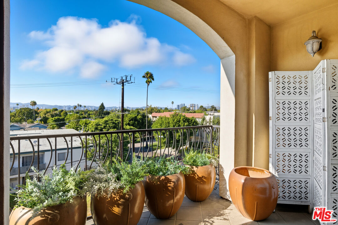 MLS #25591423 image #7